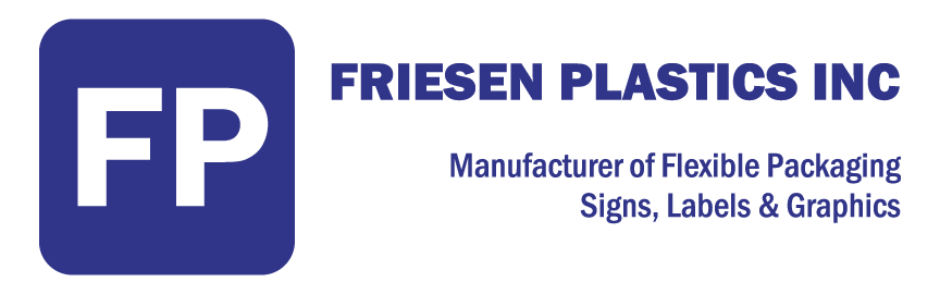 Friesen Plastics